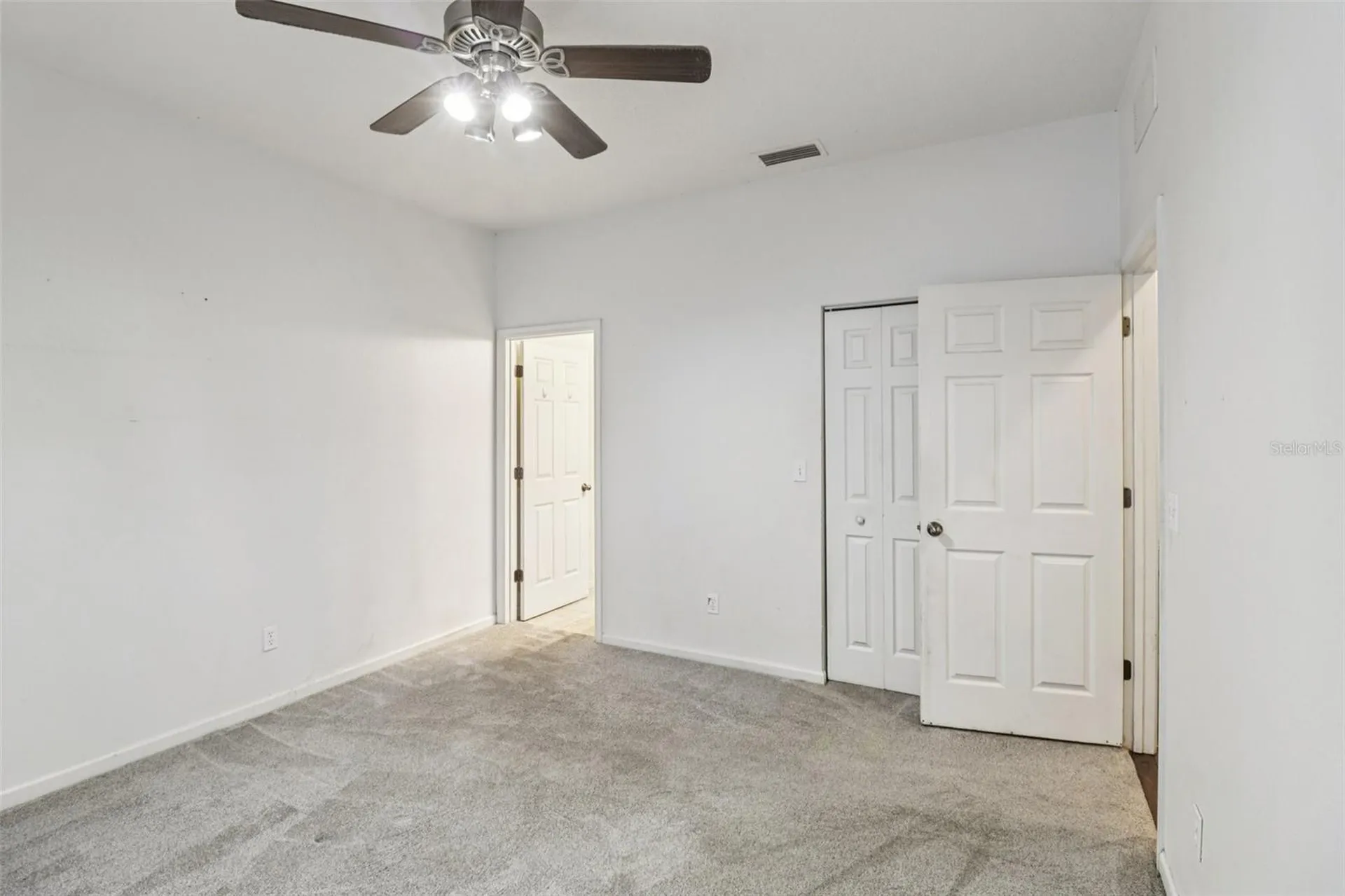 1994 Yellowfin Drive Port Orange FL 32128
