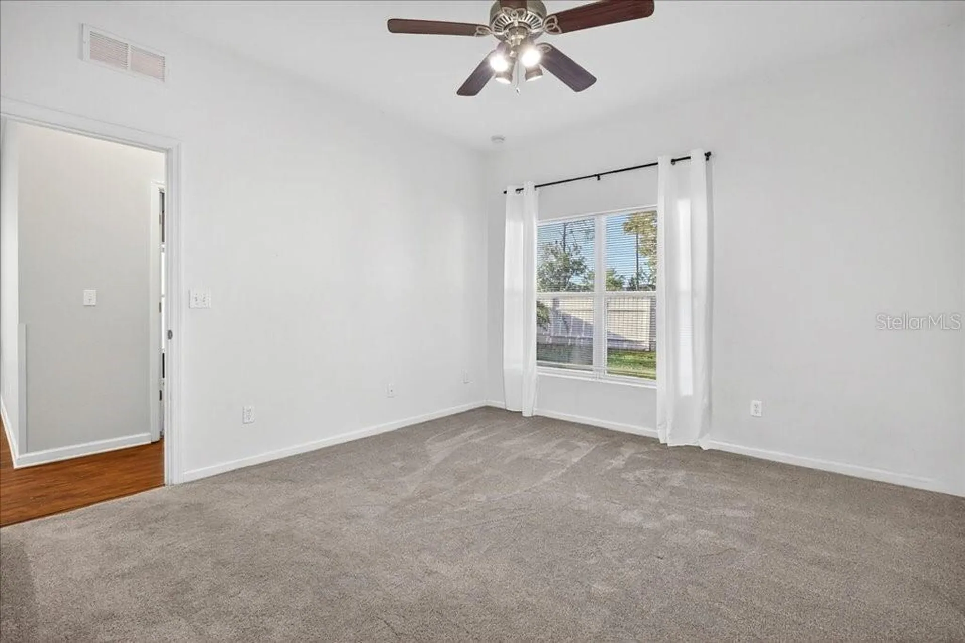 1994 Yellowfin Drive Port Orange FL 32128