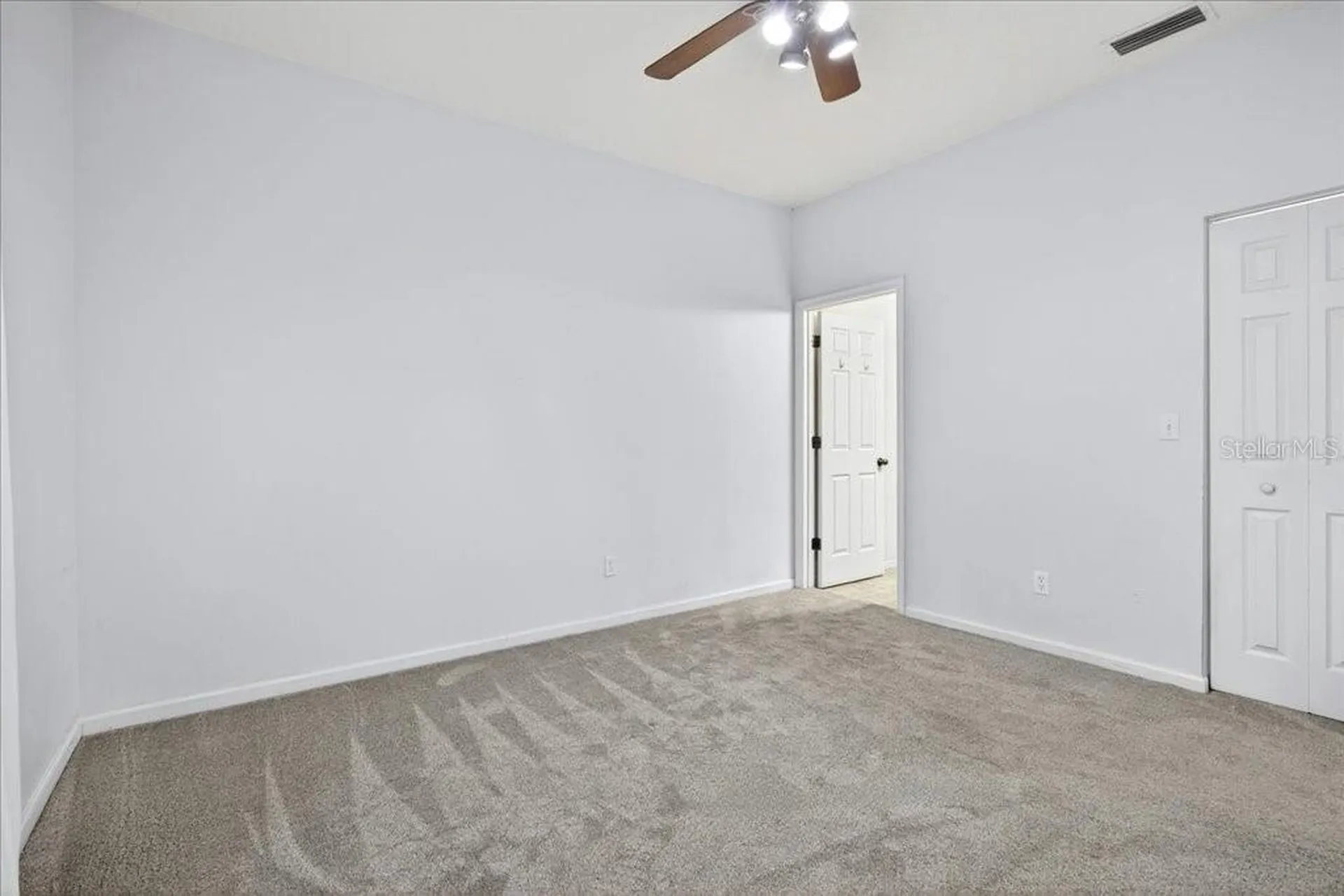 1994 Yellowfin Drive Port Orange FL 32128