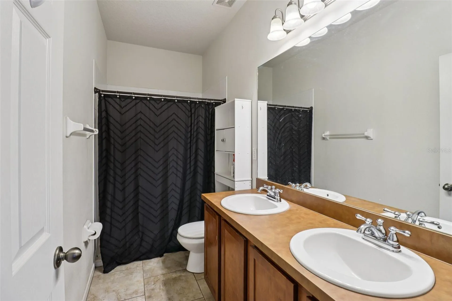 1994 Yellowfin Drive Port Orange FL 32128