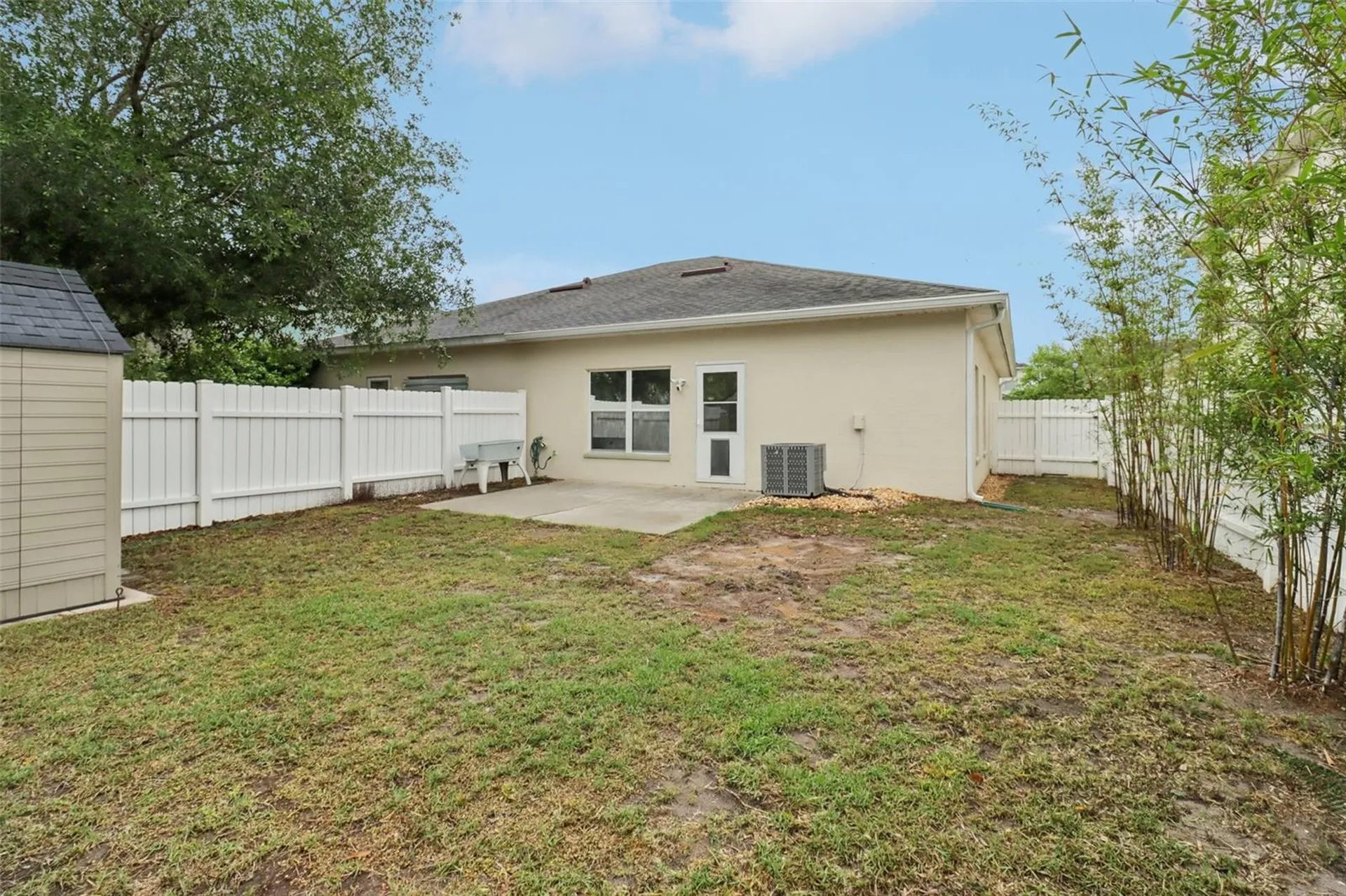 1994 Yellowfin Drive Port Orange FL 32128