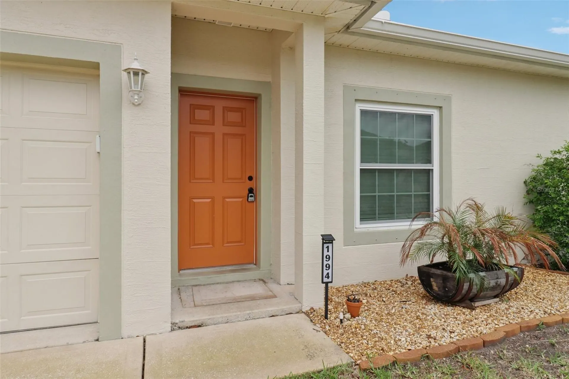 1994 Yellowfin Drive Port Orange FL 32128