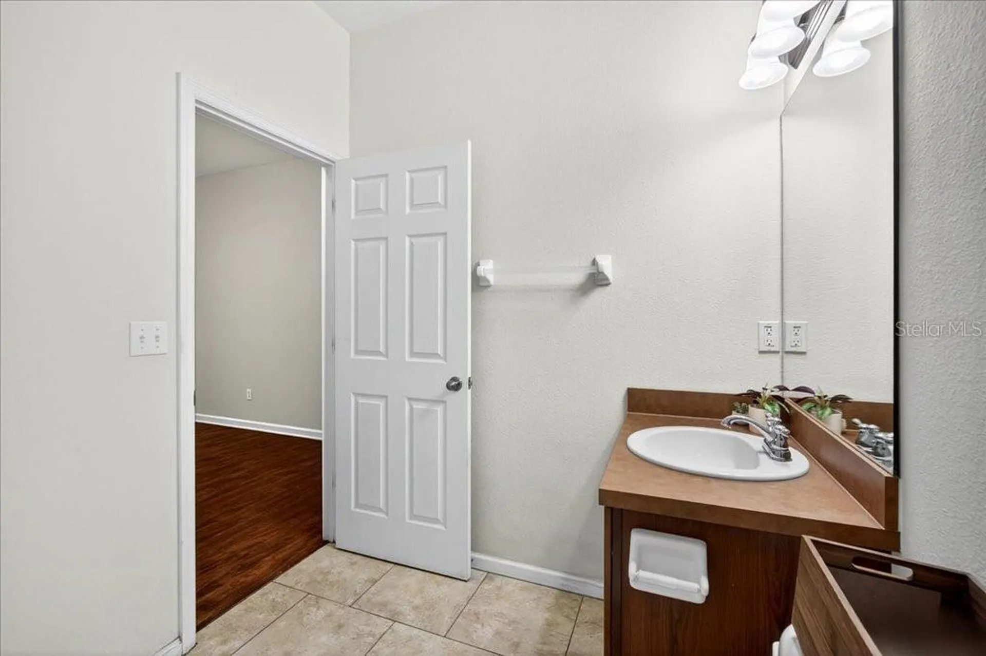 1994 Yellowfin Drive Port Orange FL 32128