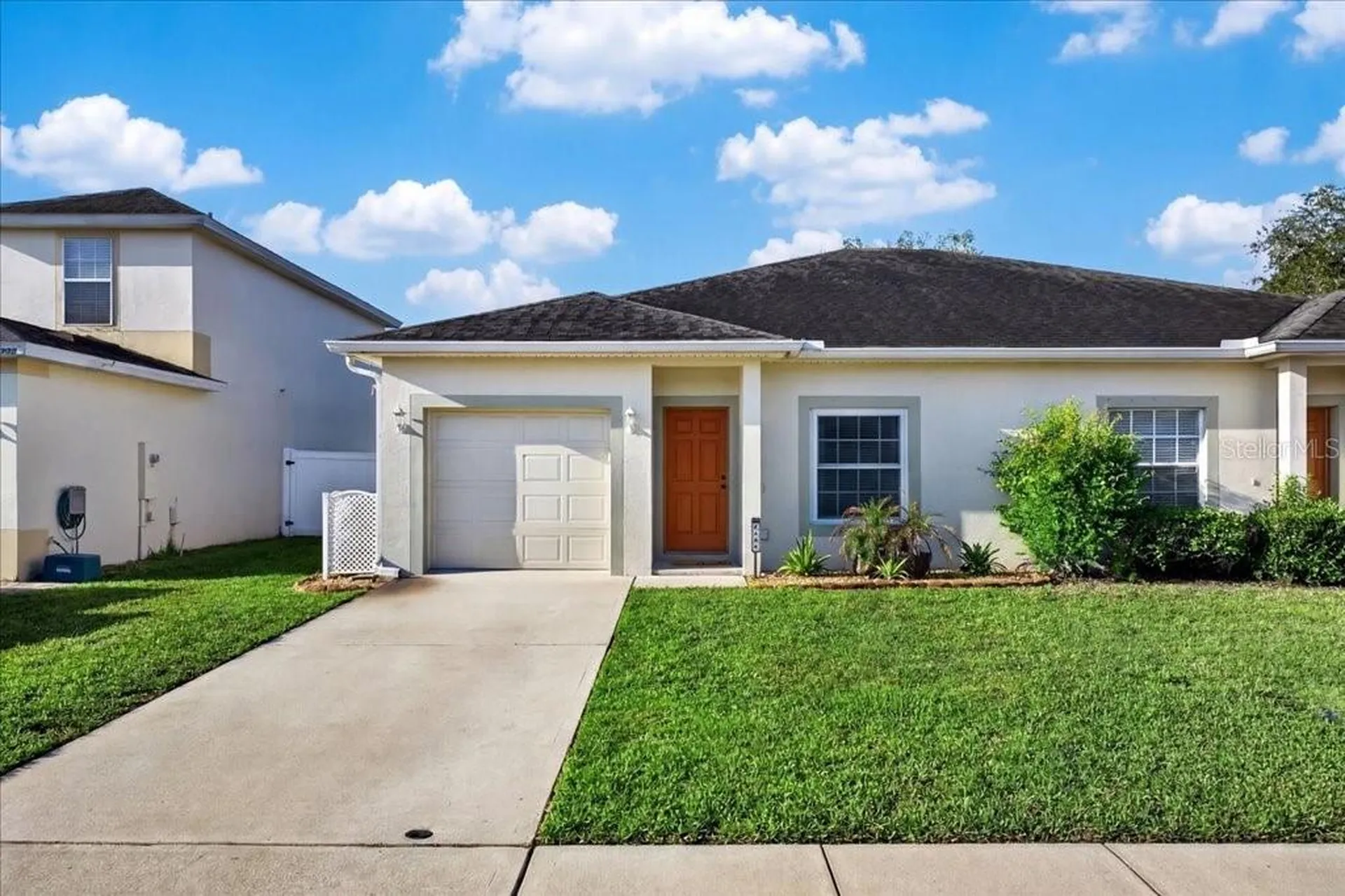 1994 Yellowfin Drive Port Orange FL 32128