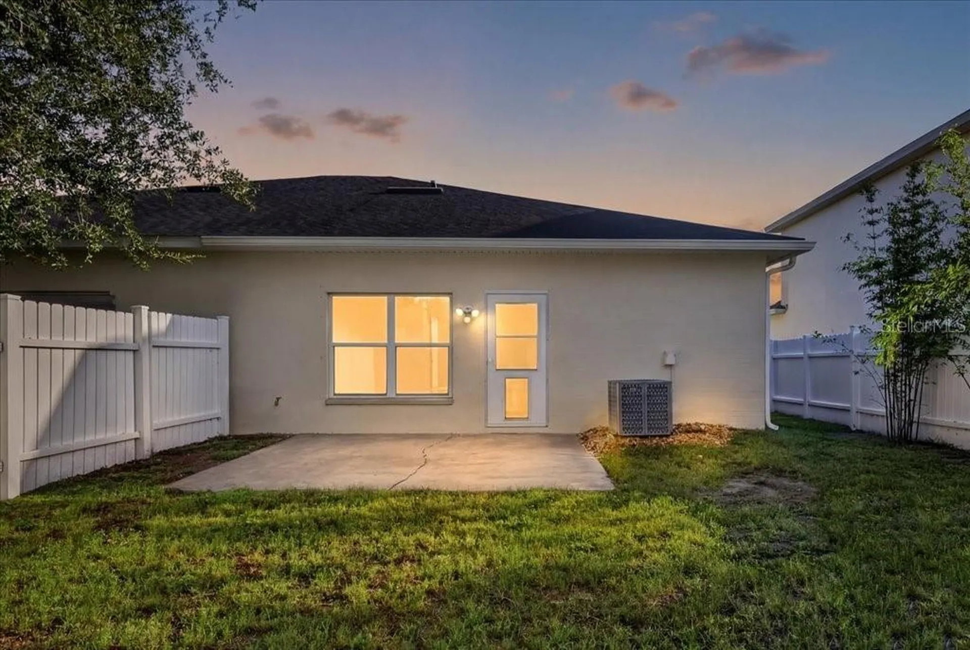 1994 Yellowfin Drive Port Orange FL 32128