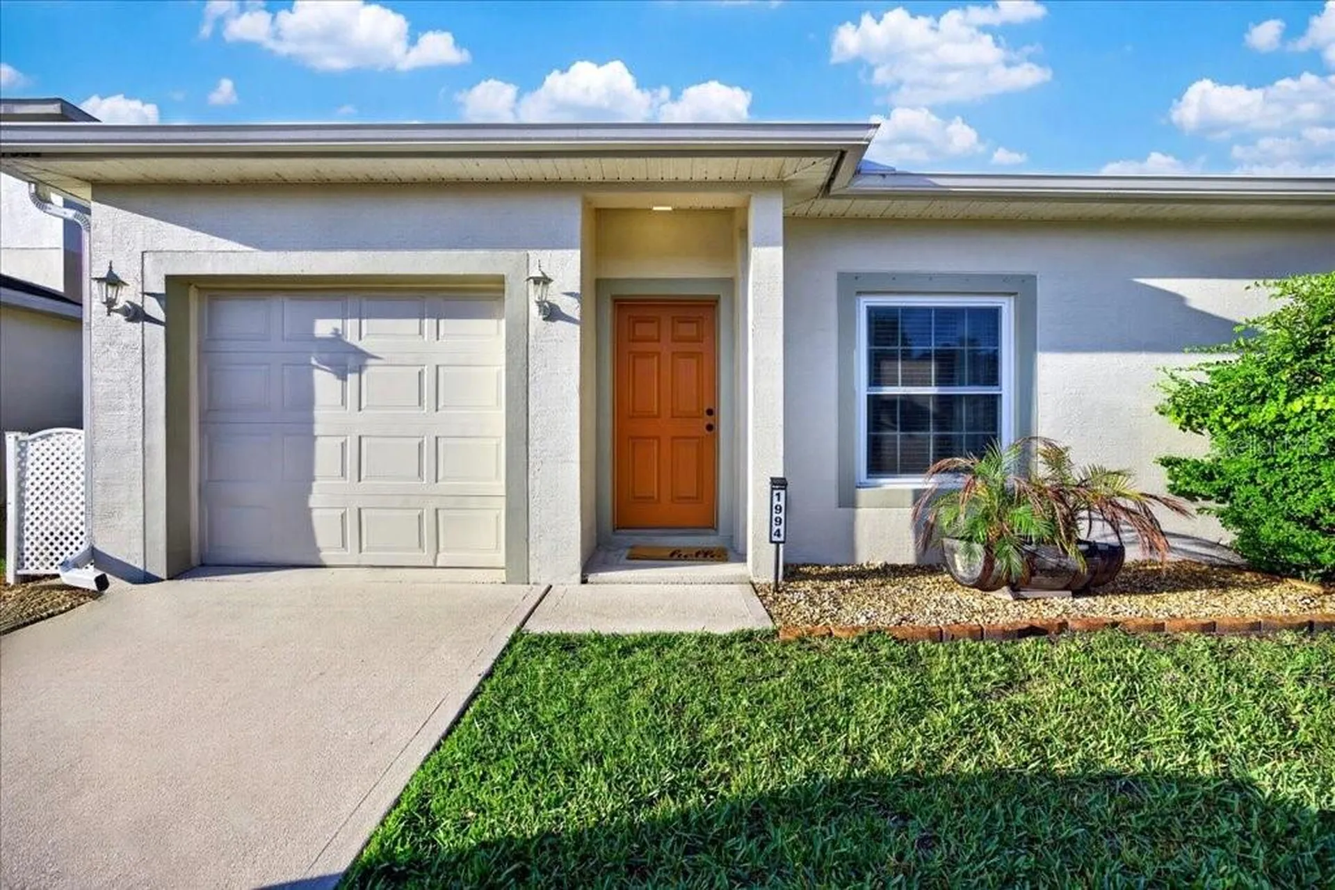 1994 Yellowfin Drive Port Orange FL 32128