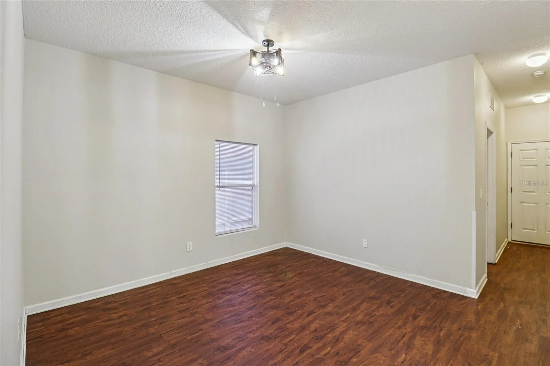 1994 Yellowfin Drive Port Orange FL 32128