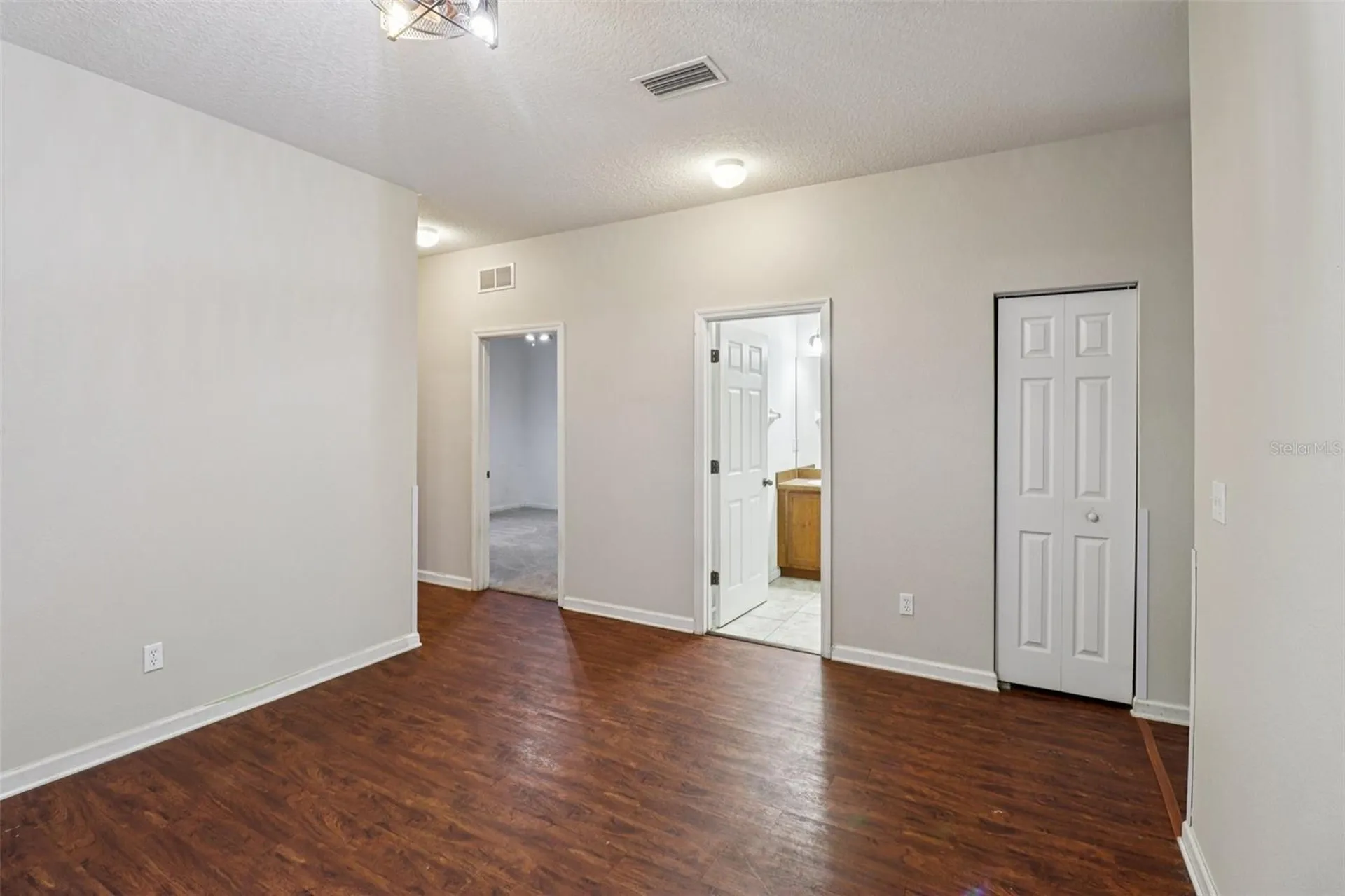 1994 Yellowfin Drive Port Orange FL 32128