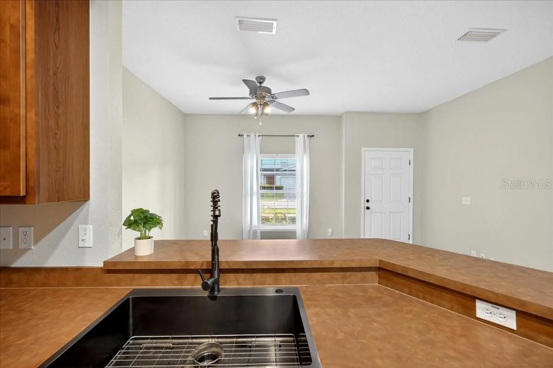 1994 Yellowfin Drive Port Orange FL 32128