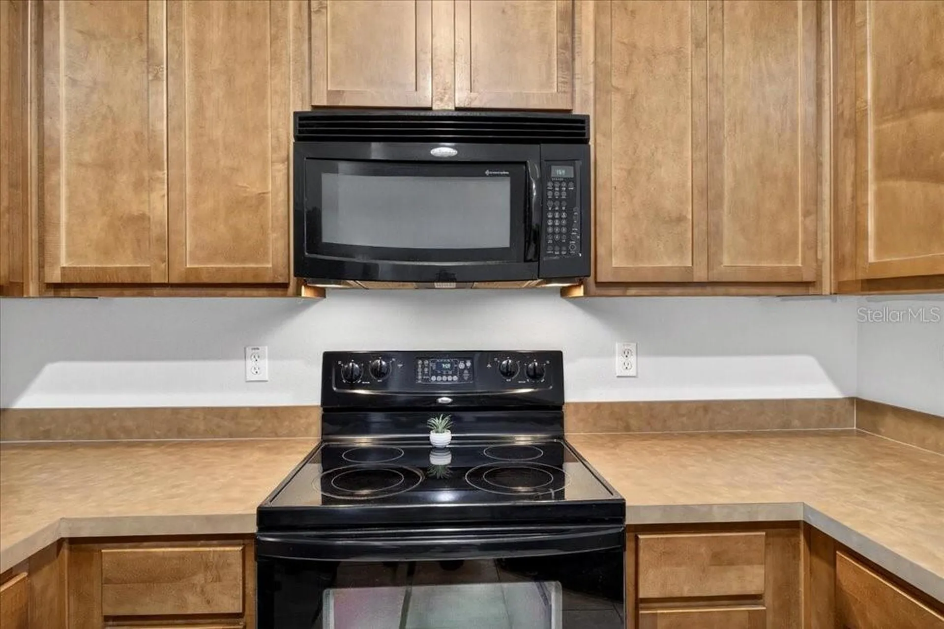 1994 Yellowfin Drive Port Orange FL 32128