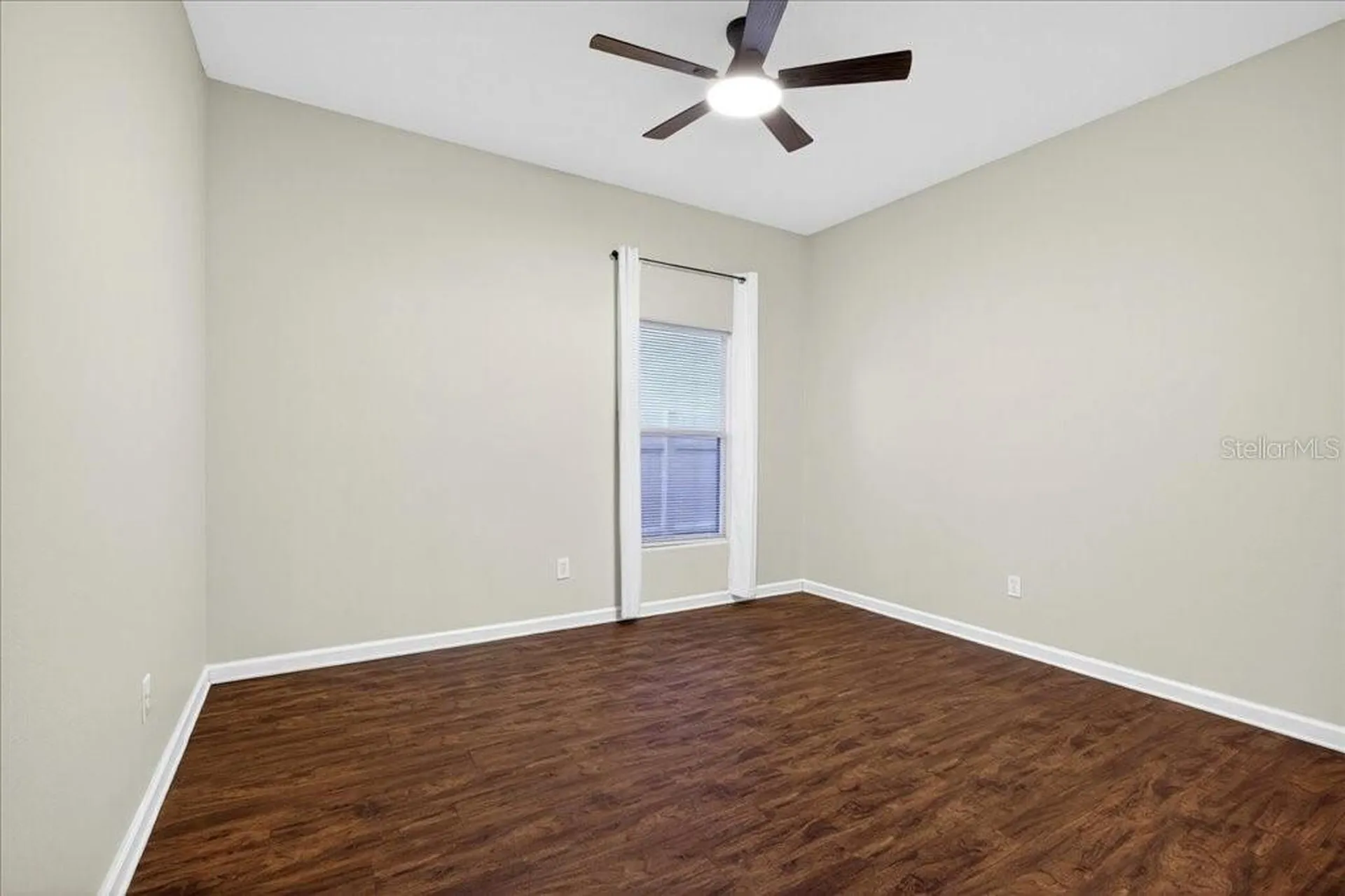 1994 Yellowfin Drive Port Orange FL 32128