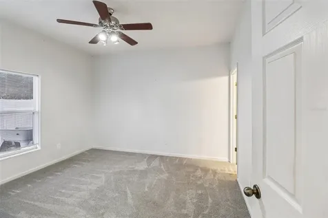 1994 Yellowfin Drive Port Orange FL 32128