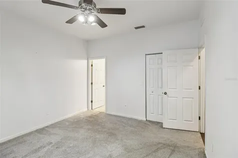 1994 Yellowfin Drive Port Orange FL 32128