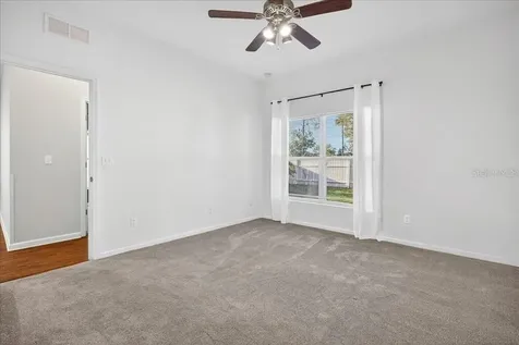 1994 Yellowfin Drive Port Orange FL 32128