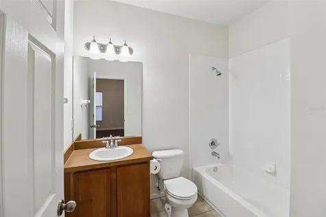 1994 Yellowfin Drive Port Orange FL 32128