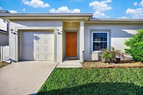 1994 Yellowfin Drive Port Orange FL 32128