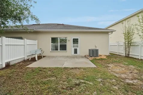 1994 Yellowfin Drive Port Orange FL 32128