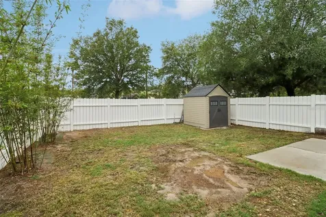 1994 Yellowfin Drive Port Orange FL 32128