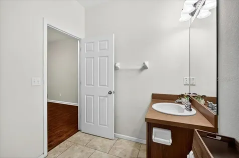 1994 Yellowfin Drive Port Orange FL 32128