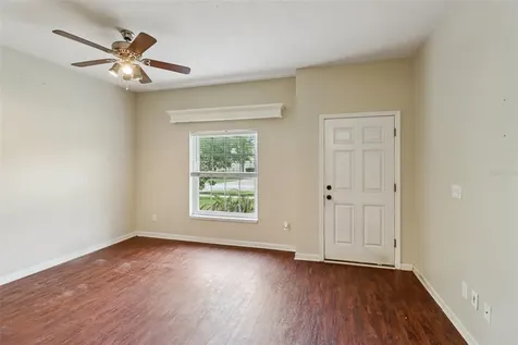 1994 Yellowfin Drive Port Orange FL 32128
