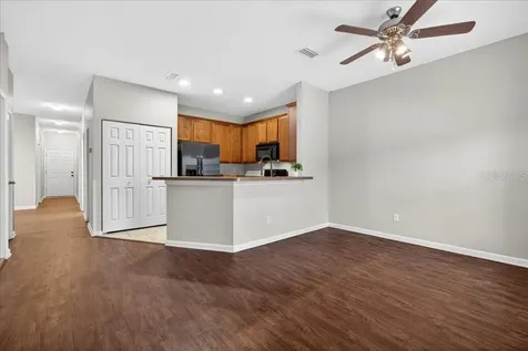 1994 Yellowfin Drive Port Orange FL 32128