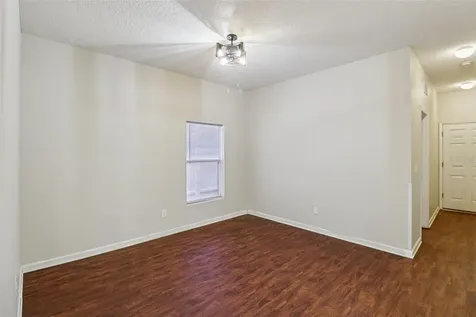 1994 Yellowfin Drive Port Orange FL 32128