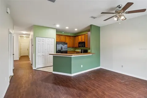 1994 Yellowfin Drive Port Orange FL 32128