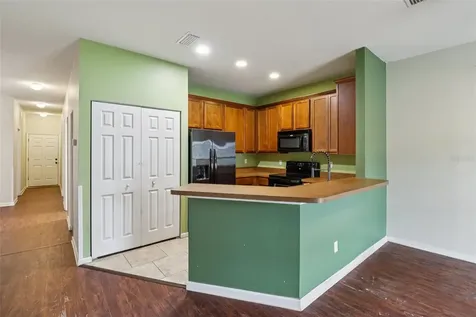1994 Yellowfin Drive Port Orange FL 32128