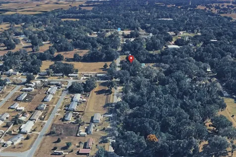 SE 145th Street Summerfield FL 34491