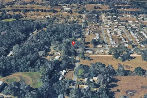 SE 145th Street Summerfield FL 34491