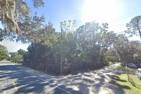SE 145th Street Summerfield FL 34491
