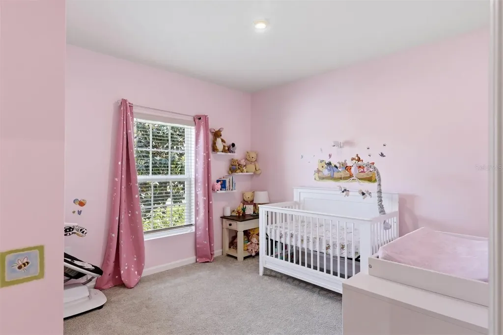 806 170th Court E Bradenton FL 34212