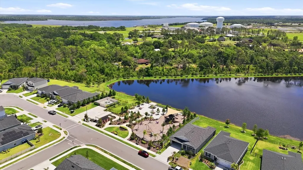 806 170th Court E Bradenton FL 34212