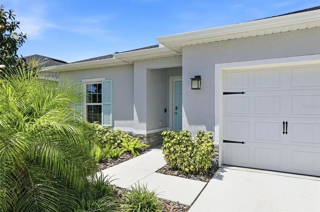 806 170th Court E Bradenton FL 34212