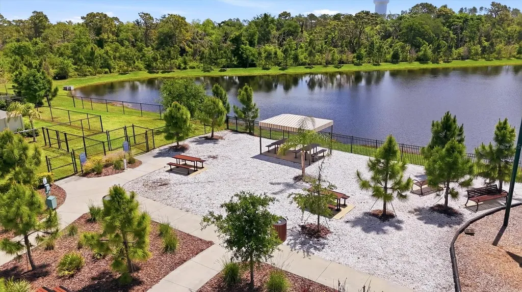806 170th Court E Bradenton FL 34212