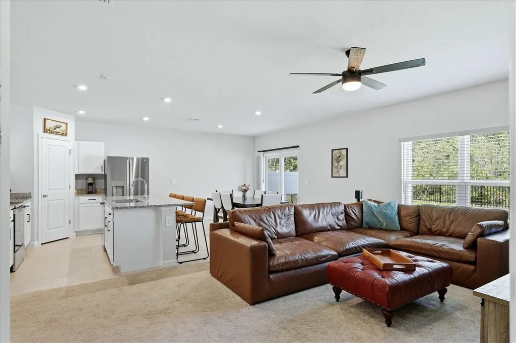 806 170th Court E Bradenton FL 34212