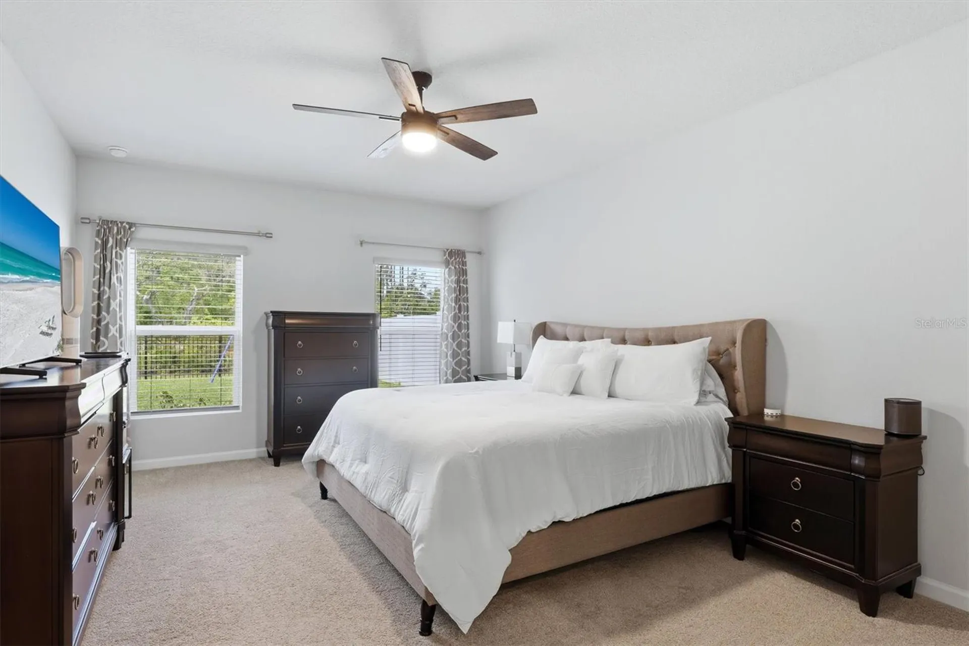806 170th Court E Bradenton FL 34212