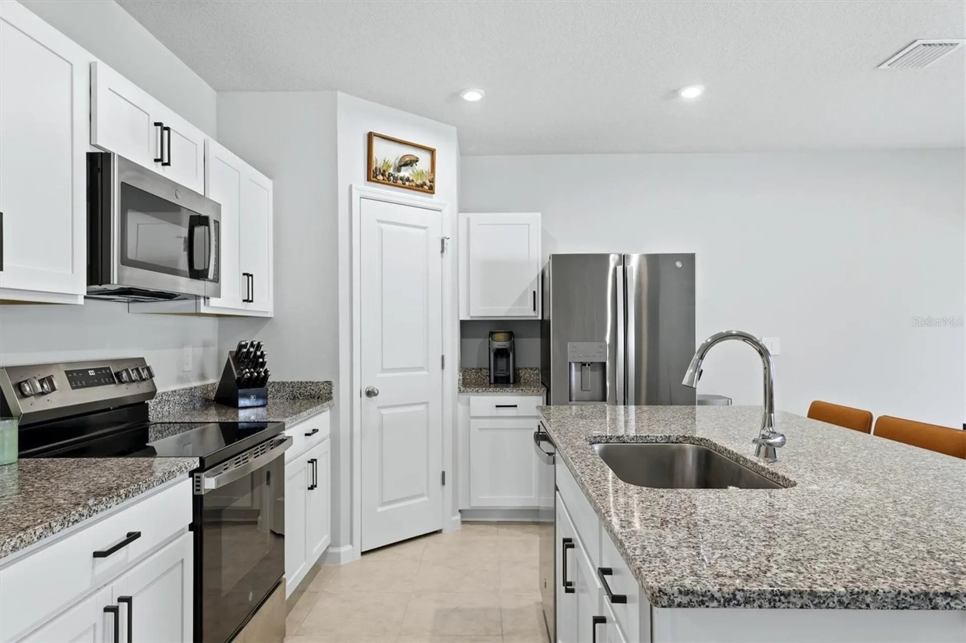 806 170th Court E Bradenton FL 34212