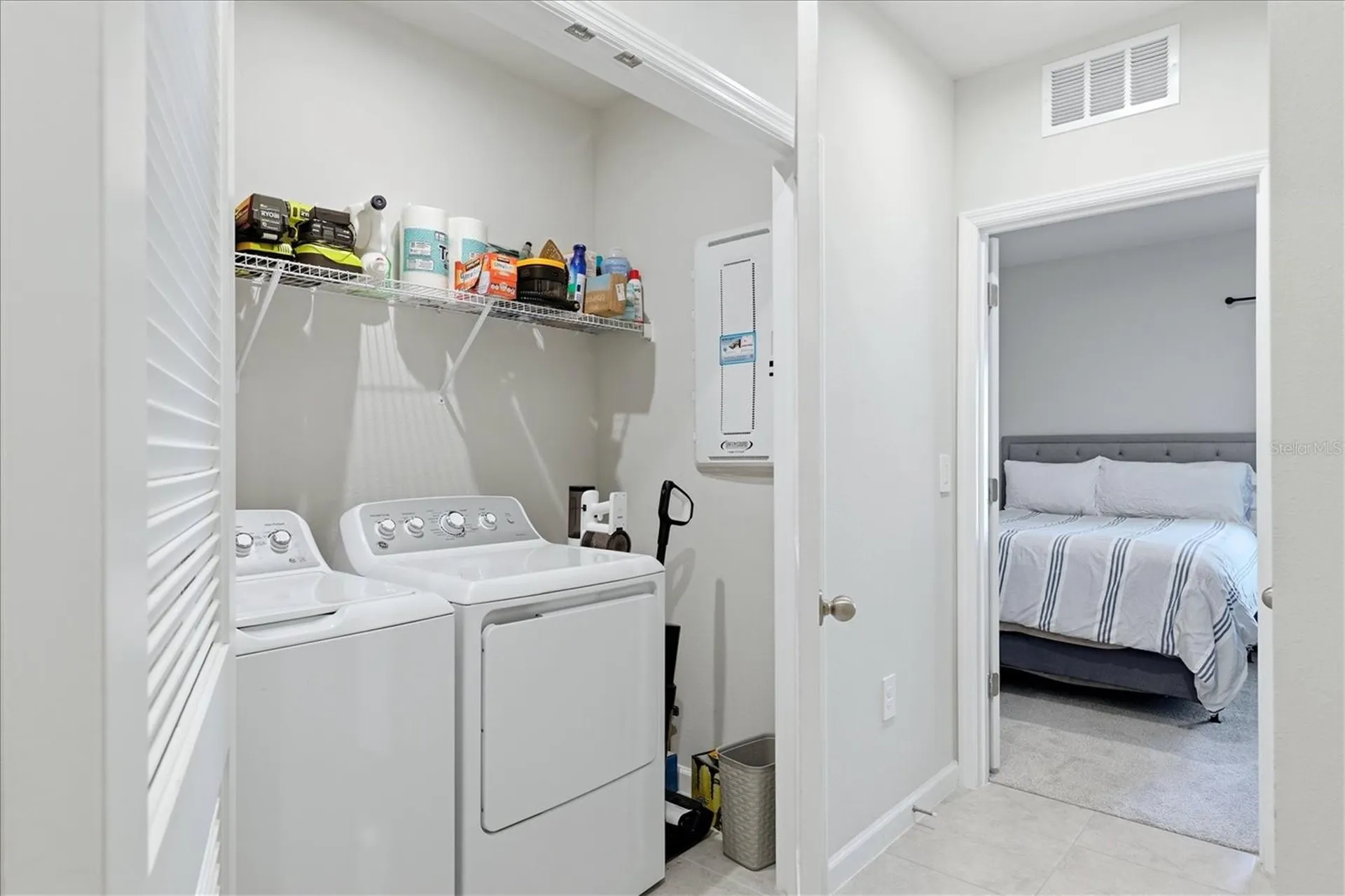 806 170th Court E Bradenton FL 34212