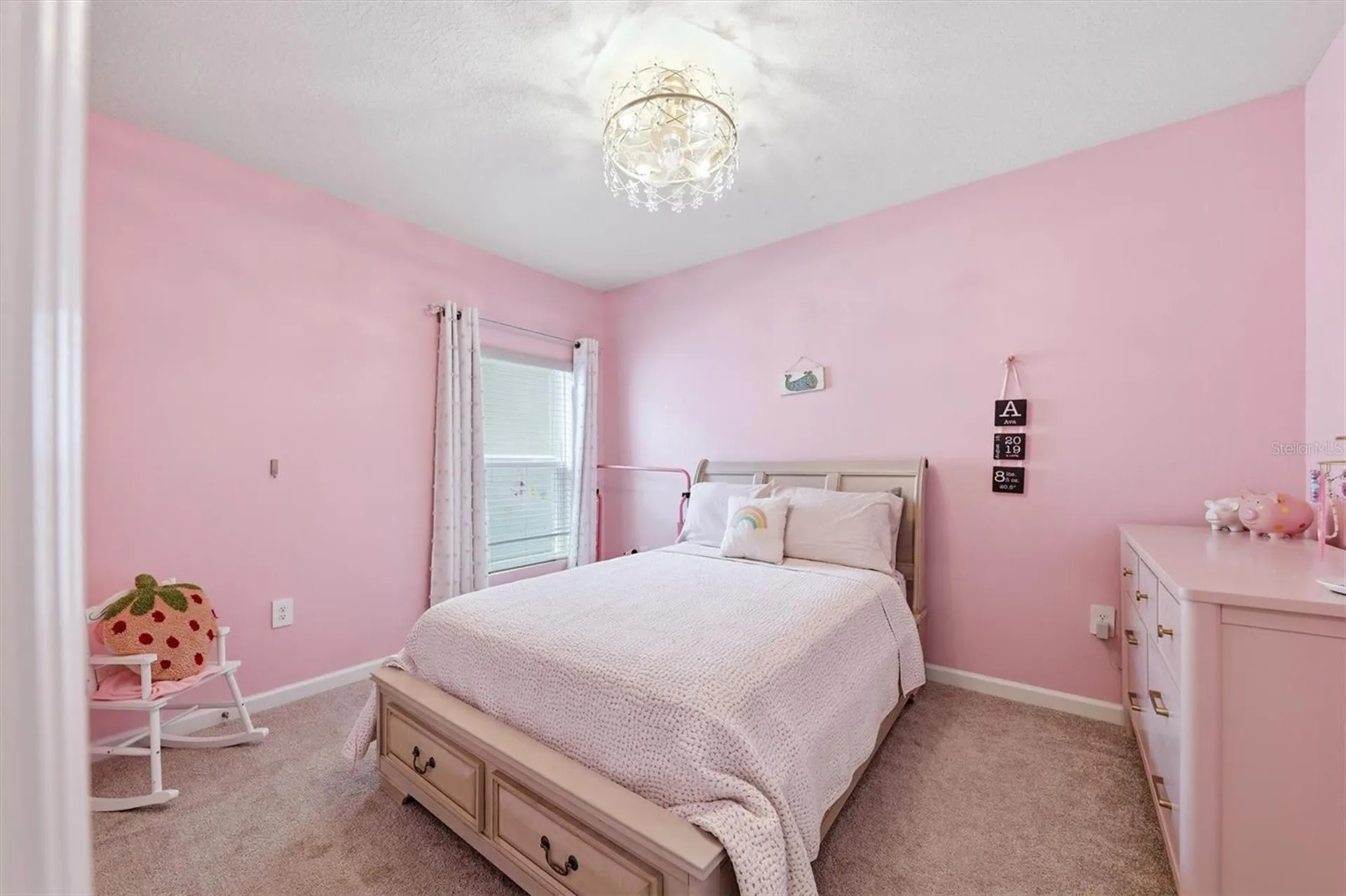 806 170th Court E Bradenton FL 34212