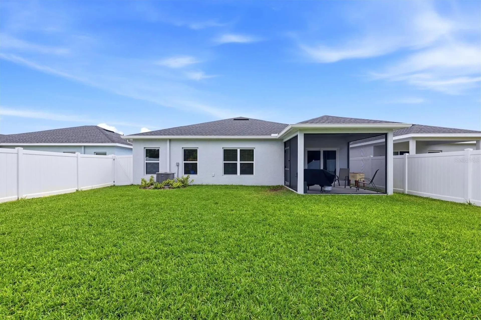 806 170th Court E Bradenton FL 34212