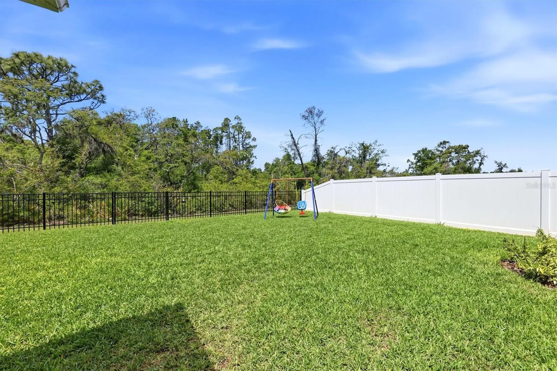 806 170th Court E Bradenton FL 34212