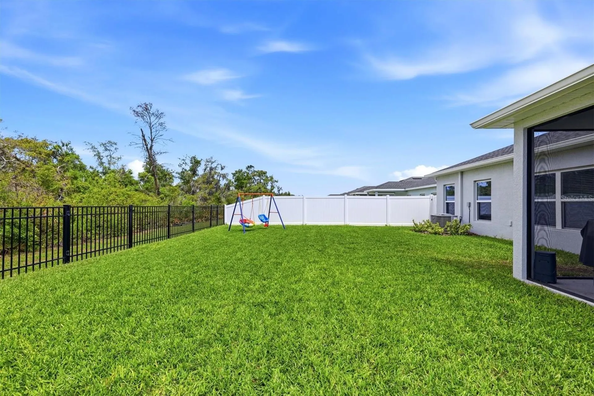 806 170th Court E Bradenton FL 34212