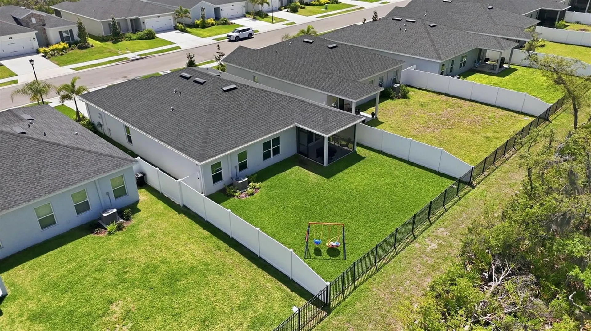 806 170th Court E Bradenton FL 34212