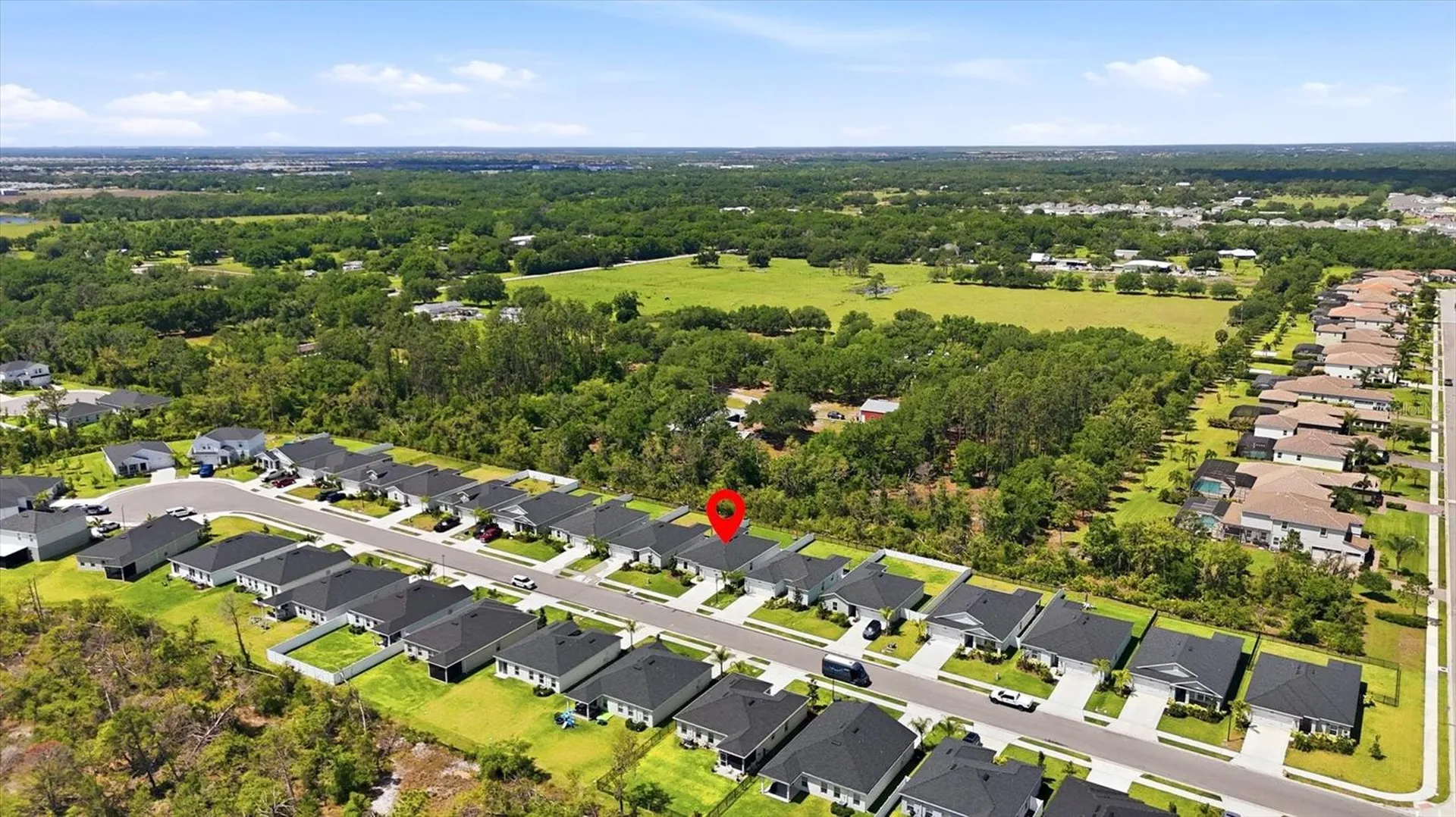 806 170th Court E Bradenton FL 34212