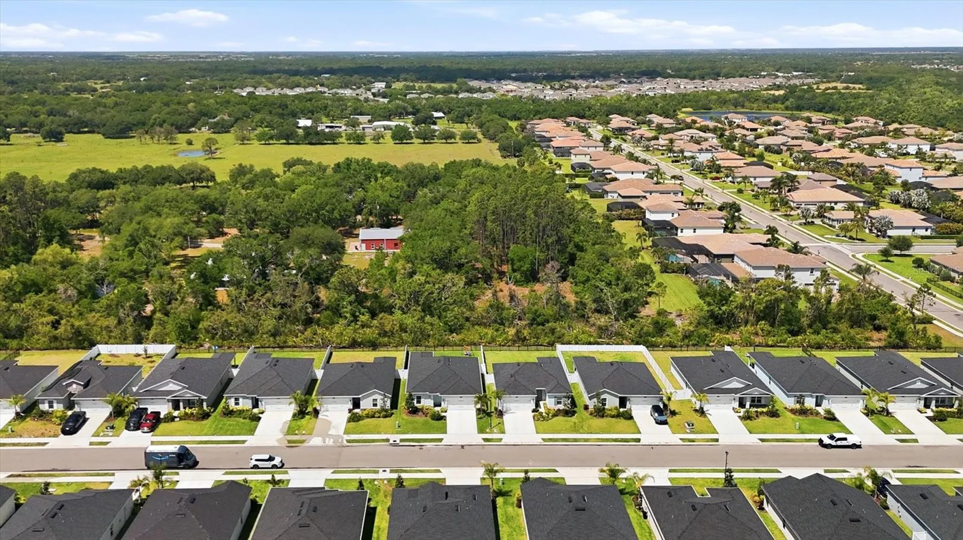 806 170th Court E Bradenton FL 34212