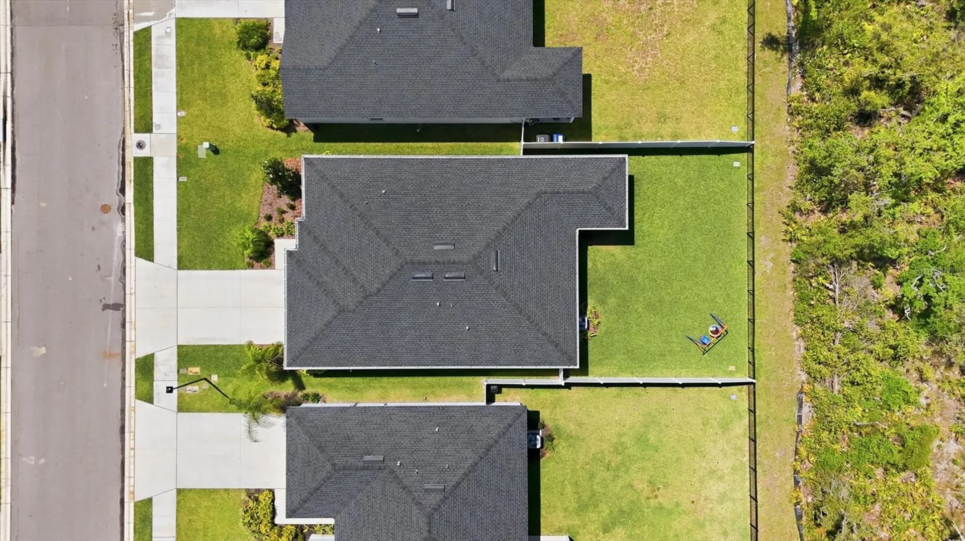 806 170th Court E Bradenton FL 34212