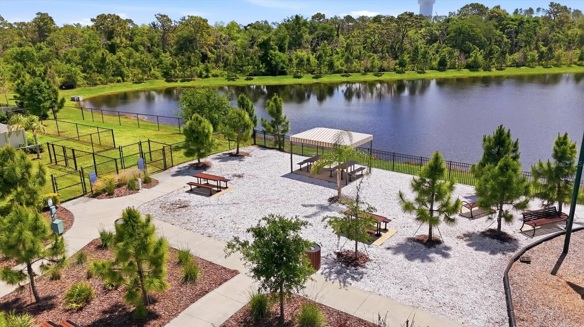 806 170th Court E Bradenton FL 34212