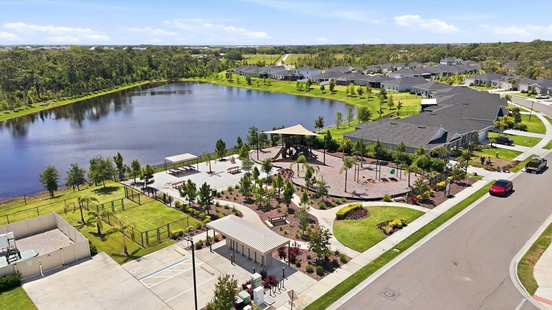 806 170th Court E Bradenton FL 34212