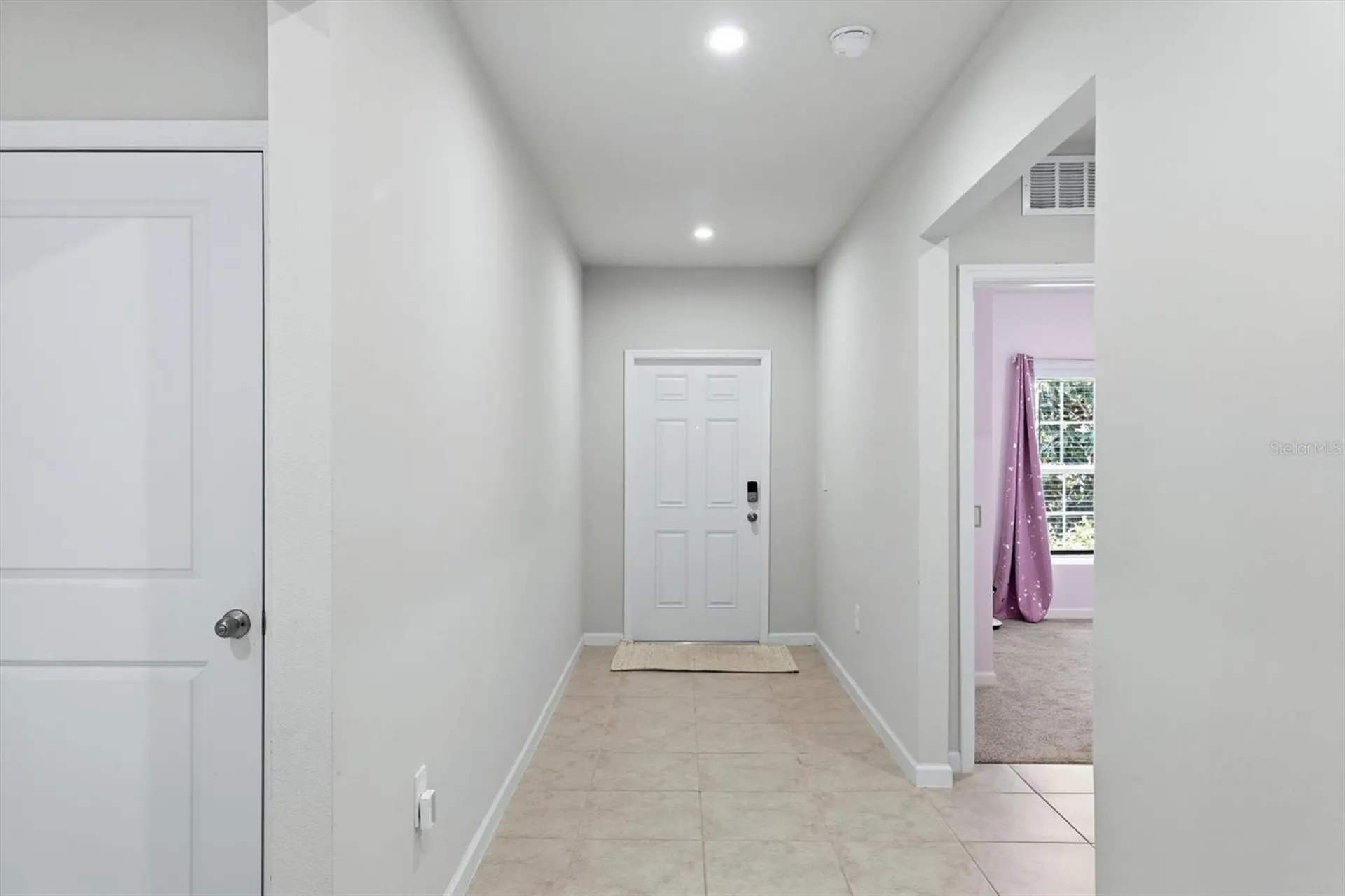 806 170th Court E Bradenton FL 34212